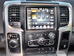 Used 2016 Ram 1500 Lone Star Crew Cab for sale #SKF22656A - photo 23