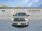 Used 2016 Ram 1500 Lone Star Crew Cab for sale #SKF22656A - photo 2