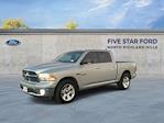 Used 2016 Ram 1500 Lone Star Crew Cab for sale #SKF22656A - photo 3