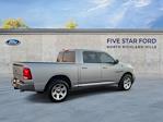Used 2016 Ram 1500 Lone Star Crew Cab for sale #SKF22656A - photo 7