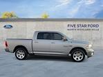 Used 2016 Ram 1500 Lone Star Crew Cab for sale #SKF22656A - photo 8
