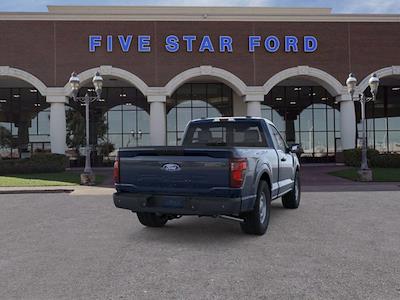 2025 Ford F-150 Regular Cab 4x2 Pickup for sale #SKF23271 - photo 2
