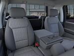 2025 Ford F-150 Regular Cab 4x2 Pickup for sale #SKF23271 - photo 10