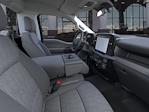 2025 Ford F-150 Regular Cab 4x2 Pickup for sale #SKF23271 - photo 11