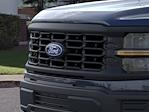 2025 Ford F-150 Regular Cab 4x2 Pickup for sale #SKF23271 - photo 17