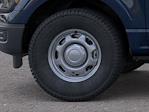 2025 Ford F-150 Regular Cab 4x2 Pickup for sale #SKF23271 - photo 19