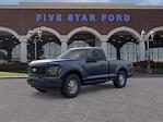 2025 Ford F-150 Regular Cab 4x2 Pickup for sale #SKF23271 - photo 3