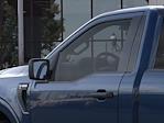2025 Ford F-150 Regular Cab 4x2 Pickup for sale #SKF23271 - photo 20