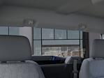2025 Ford F-150 Regular Cab 4x2 Pickup for sale #SKF23271 - photo 22