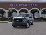 2025 Ford F-150 Regular Cab 4x2 Pickup for sale #SKF23271 - photo 4