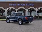 2025 Ford F-150 Regular Cab 4x2 Pickup for sale #SKF23271 - photo 6