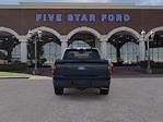2025 Ford F-150 Regular Cab 4x2 Pickup for sale #SKF23271 - photo 7