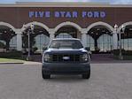 2025 Ford F-150 Regular Cab 4x2 Pickup for sale #SKF23271 - photo 8