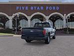 2025 Ford F-150 Regular Cab 4x2 Pickup for sale #SKF23271 - photo 2