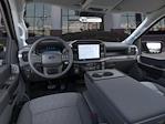 2025 Ford F-150 Regular Cab 4x2 Pickup for sale #SKF23271 - photo 9