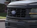 2025 Ford F-150 Regular Cab 4x2 Pickup for sale #SKF23569 - photo 17