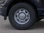 2025 Ford F-150 Regular Cab 4x2 Pickup for sale #SKF23569 - photo 19