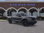 2025 Ford F-150 SuperCrew Cab 4x2 Pickup for sale #SKF23684 - photo 1