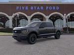 2025 Ford F-150 SuperCrew Cab 4x2 Pickup for sale #SKF23684 - photo 3