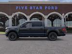 2025 Ford F-150 SuperCrew Cab 4x2 Pickup for sale #SKF23684 - photo 5