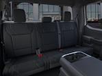 New 2025 Ford F-150 STX Super Cab 4x4 Pickup for sale #SKF28560 - photo 11