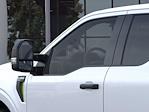 New 2025 Ford F-150 STX Super Cab 4x4 Pickup for sale #SKF28560 - photo 20