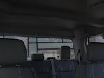 New 2025 Ford F-150 STX Super Cab 4x4 Pickup for sale #SKF28560 - photo 22
