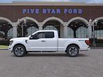 New 2025 Ford F-150 STX Super Cab 4x4 Pickup for sale #SKF28560 - photo 5