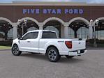 New 2025 Ford F-150 STX Super Cab 4x4 Pickup for sale #SKF28560 - photo 6