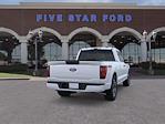 New 2025 Ford F-150 STX Super Cab 4x4 Pickup for sale #SKF28560 - photo 2