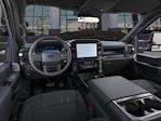 New 2025 Ford F-150 STX Super Cab 4x4 Pickup for sale #SKF28560 - photo 9