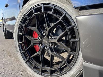 New 2025 Ford F-150 XL Regular Cab for sale #SKF28626 - photo 2