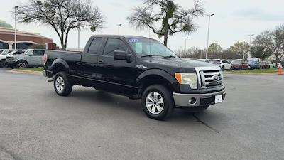 Used 2011 Ford F-150 - photo 1