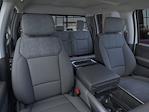 2025 Ford F-150 SuperCrew Cab 4WD Pickup for sale #SKF31137 - photo 10
