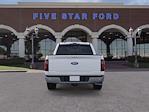 2025 Ford F-150 SuperCrew Cab 4WD Pickup for sale #SKF31137 - photo 6