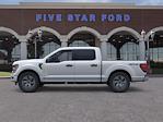 New 2025 Ford F-150 STX SuperCrew Cab for sale #SKF31451 - photo 5