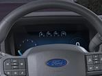 2025 Ford F-150 Super Cab 4WD Pickup for sale #SKF32521 - photo 13