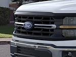 2025 Ford F-150 Super Cab 4WD Pickup for sale #SKF32521 - photo 17