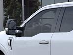 2025 Ford F-150 Super Cab 4WD Pickup for sale #SKF32521 - photo 20