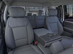 New 2025 Ford F-150 XLT Super Cab for sale #SKF32543 - photo 10