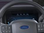 New 2025 Ford F-150 XLT Super Cab for sale #SKF32543 - photo 13