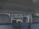 New 2025 Ford F-150 XLT Super Cab for sale #SKF32543 - photo 22
