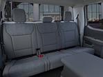 New 2025 Ford F-150 XLT Super Cab 4WD Pickup for sale #SKF33138 - photo 11