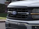 New 2025 Ford F-150 XLT Super Cab 4WD Pickup for sale #SKF33138 - photo 17