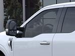 New 2025 Ford F-150 XLT Super Cab 4WD Pickup for sale #SKF33138 - photo 20