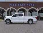 New 2025 Ford F-150 XLT Super Cab 4WD Pickup for sale #SKF33138 - photo 5