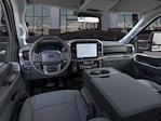 New 2025 Ford F-150 XLT Super Cab 4WD Pickup for sale #SKF33138 - photo 9