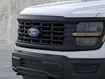 New 2025 Ford F-150 XL SuperCrew Cab 4x4 Pickup for sale #SKF35110 - photo 17