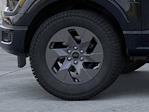 New 2025 Ford F-150 STX SuperCrew Cab Pickup for sale #SKF38370 - photo 19