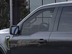 2025 Ford F-150 SuperCrew Cab RWD Pickup for sale #SKF38378 - photo 20
